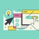 UX Review Featured